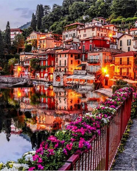 Archivo:Varenna.jpg
