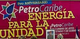 Viii cumbre petrocaribe.jpg