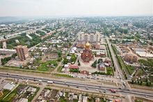 VistaCiudadkemerovRusia.jpg