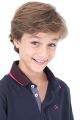 Vitor Figueiredo3.jpg