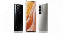ZTE Axon 40.jpg