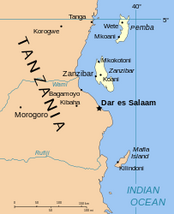 Zandivar1.png