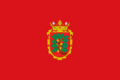 Miniatura de la versión del 17:06 12 dic 2022
