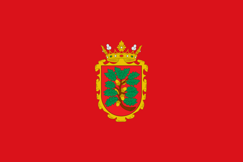 Archivo:120px-Flag of Astorga Spain.svg.png