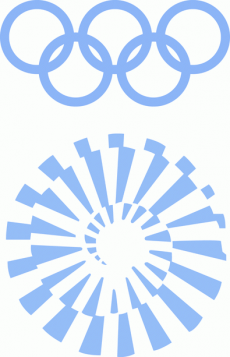 1972 Munich Olympics.png