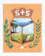 1 Escudo SCS.jpg