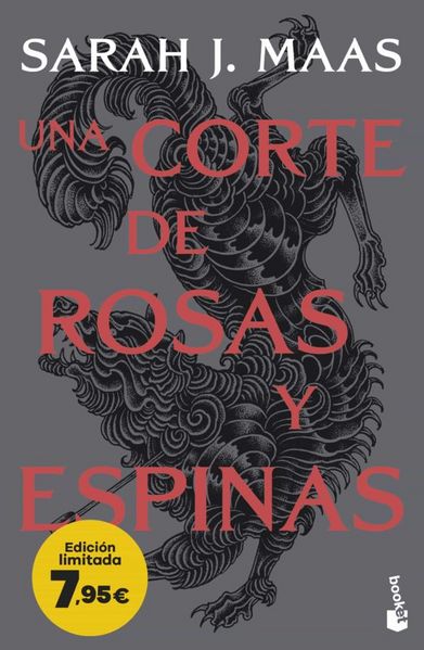 Archivo:9788408268192.jpg