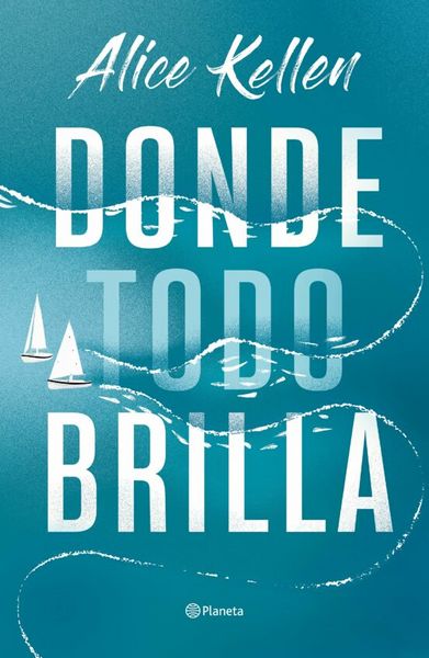 Archivo:9788408269281.jpg