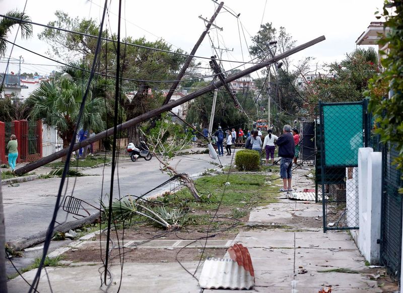 Archivo:Afectacion al tendido electrico.jpeg