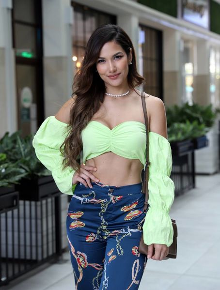 Archivo:Alejandra Jaramillo.jpg