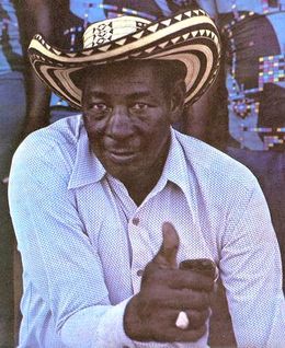 Alejo Duran.jpg