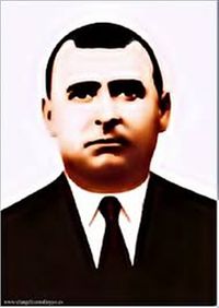 Angelcustodio.jpg
