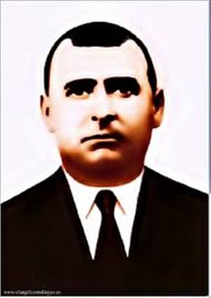 Angelcustodio.jpg