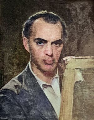 Anselmo Miguel Nieto Autorretrto.jpg
