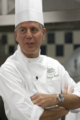 Anthony-boudain-cia.jpg