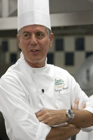 Anthony-boudain-cia.jpg
