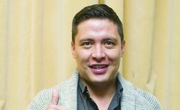 Armando hernandez.jpg