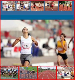 Atletismo..JPG