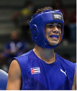 Barrera-boxeo.jpg