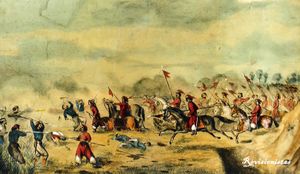 Batalla-de-Cepeda.jpg