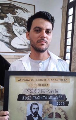 Brian Pablo Gonzalez Lleonart.jpg