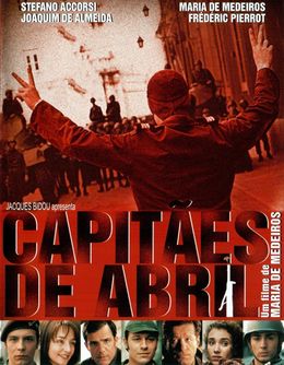 Capitaes de abril-519605114-large.jpg