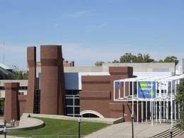 Centro Wexner 1.jpg