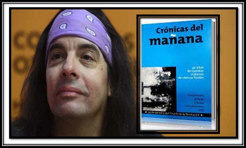 Archivo:Coleccion50Aniv.2.jpg