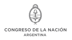 Congreso de la Nación Argentina.png
