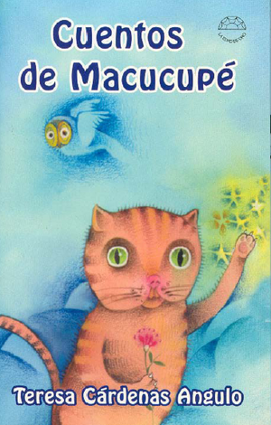 Cuentos de Macucupe-Teresa Cardenas.png