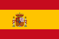 Miniatura de la versión del 11:23 23 abr 2019