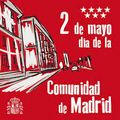 Miniatura de la versión del 07:00 27 jul 2022