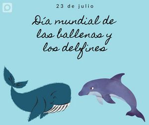 Dia mundial de las ballenas y los delfines.jpg