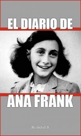 Diario Ana Frank.jpg