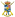 ESCUDO RIL49.png