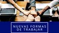 Miniatura de la versión del 01:57 3 mar 2021