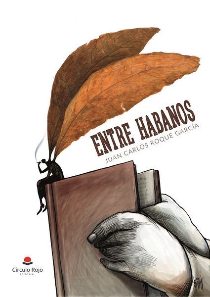 Archivo:Entre Habanos.jpg