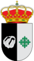 Miniatura de la versión del 10:09 17 sep 2021