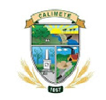 Escudo calimete.png