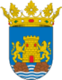 Escudo de Chiclana de la Frontera