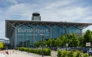 Euroairport.jpg