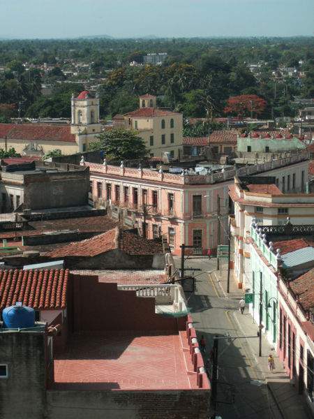 Archivo:Gedc0931.jpg