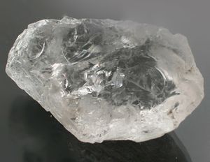 Goshenite.jpg