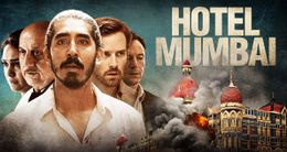 Hotel munbaitriller.jpg