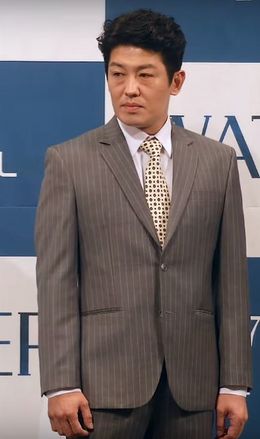 Huh Sung-tae.jpg