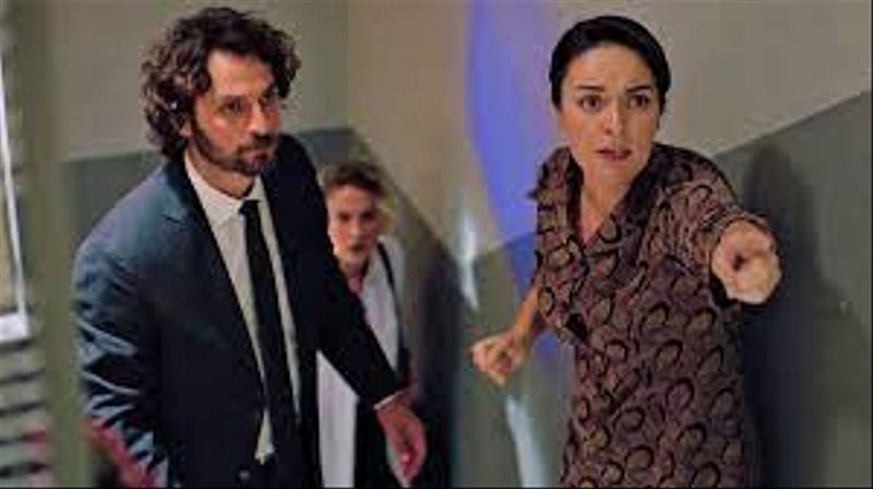 Archivo:Inocente1 (3).jpg