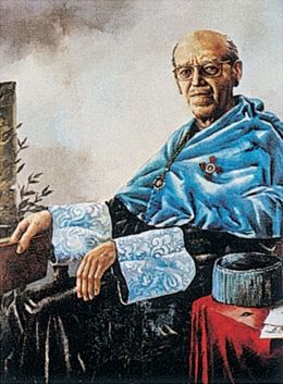 José María Lacarra de Miguel.jpg