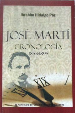 José Martí conología45.jpg