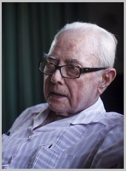Jose A Espinosa.jpg