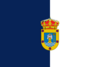 Bandera de La Palma